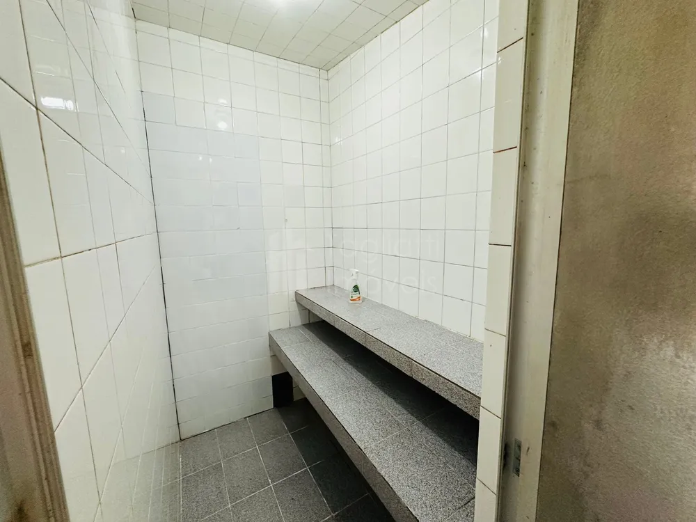 Casa, 3 quartos, 184 m² - Foto 22