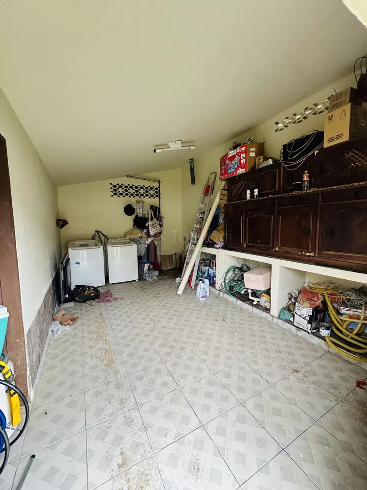 Casa, 3 quartos, 184 m² - Foto 3