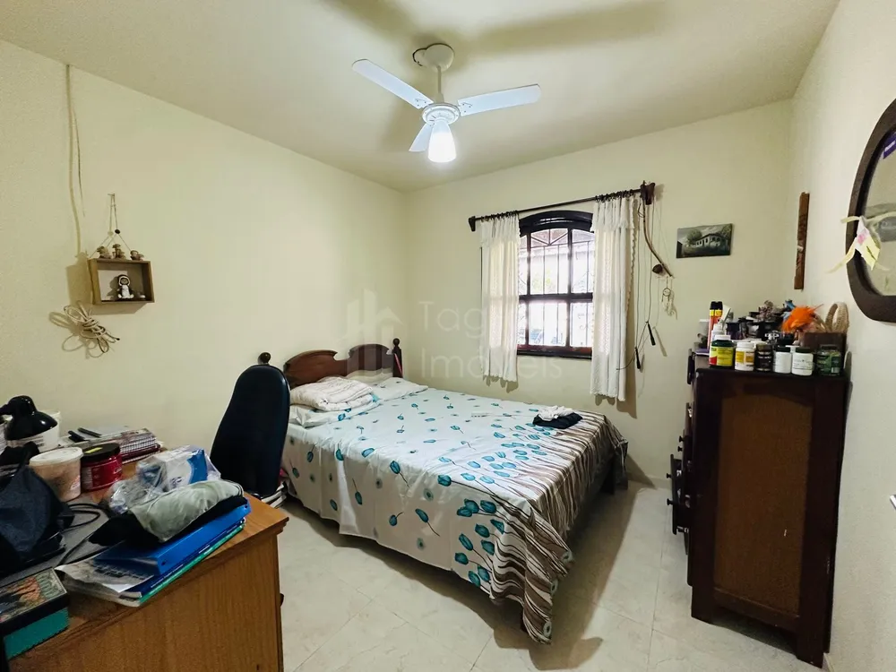 Casa, 3 quartos, 184 m² - Foto 12