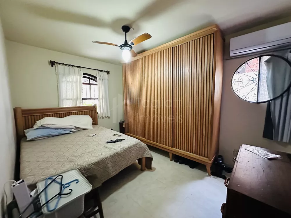 Casa, 3 quartos, 184 m² - Foto 7