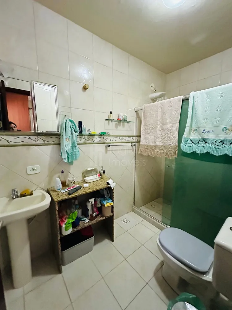 Casa, 3 quartos, 184 m² - Foto 8