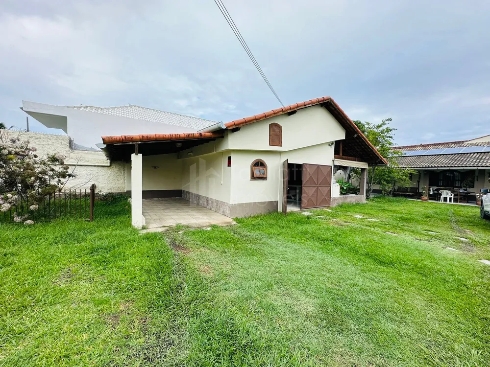 Casa, 3 quartos, 184 m² - Foto 28