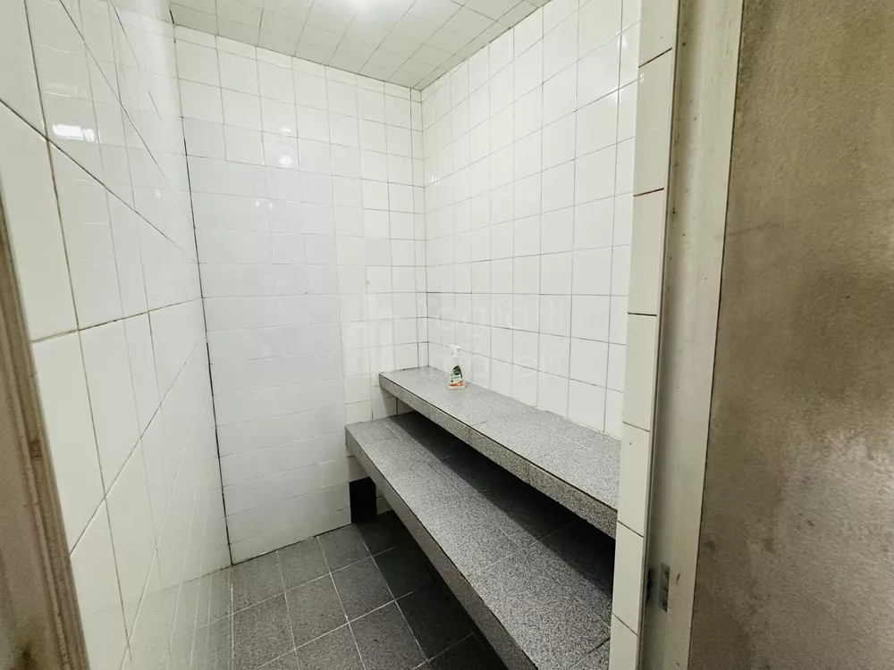 Casa, 3 quartos, 184 m² - Foto 6