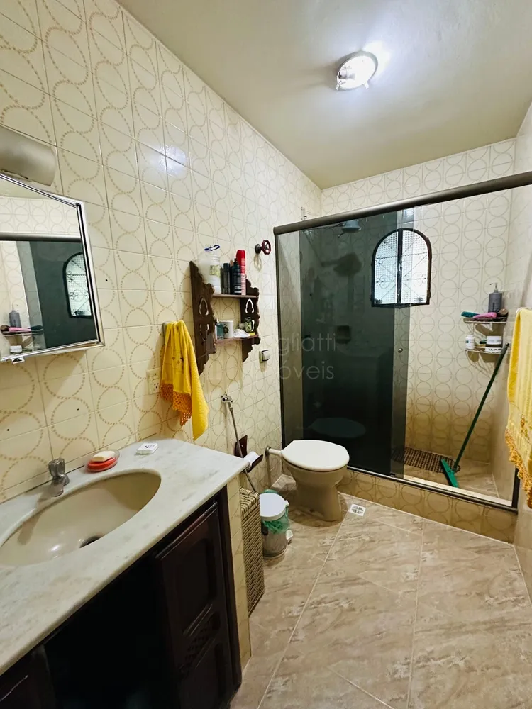 Casa, 3 quartos, 184 m² - Foto 9