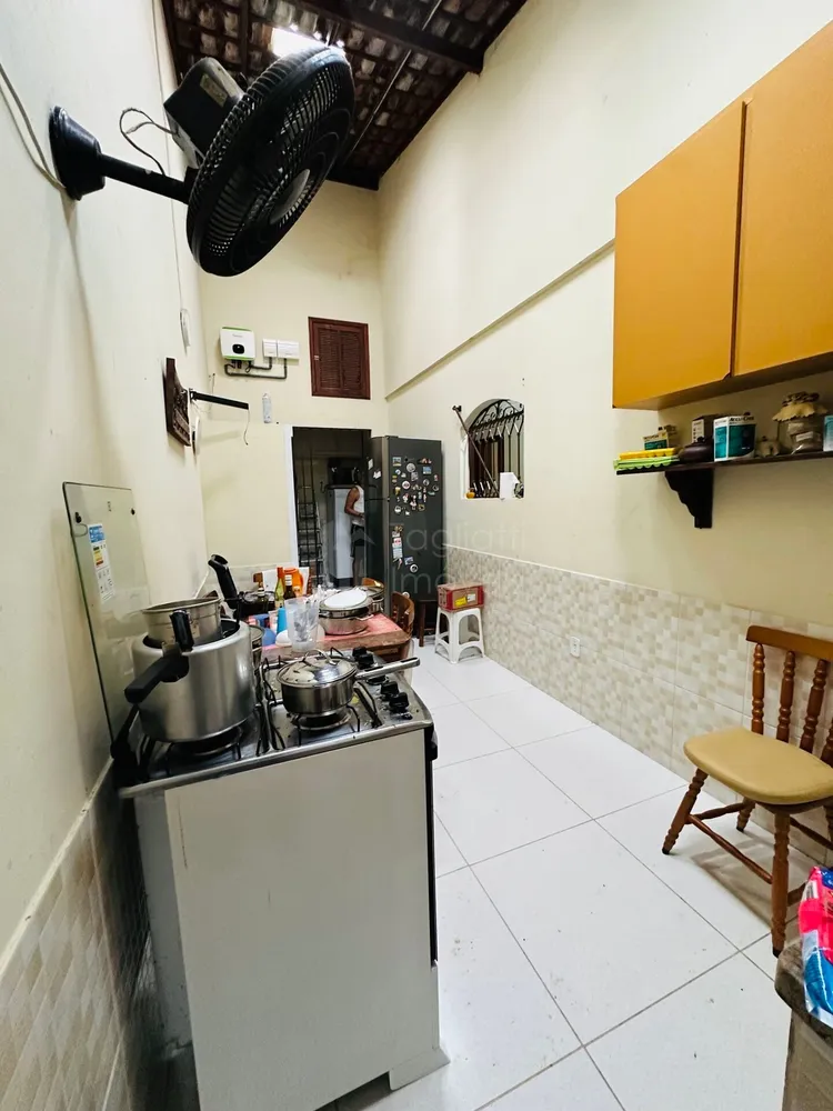 Casa, 3 quartos, 184 m² - Foto 16