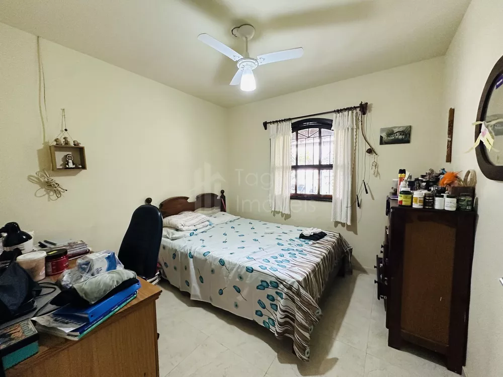 Casa, 3 quartos, 184 m² - Foto 4