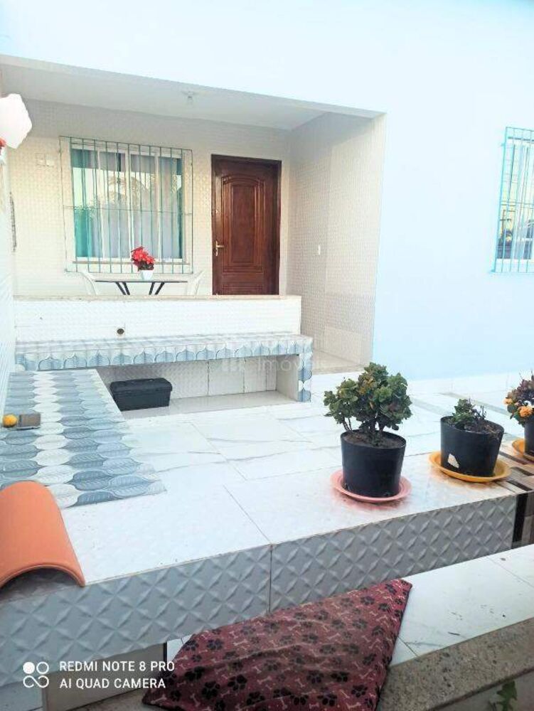 Casa, 2 quartos, 300 m² - Foto 3