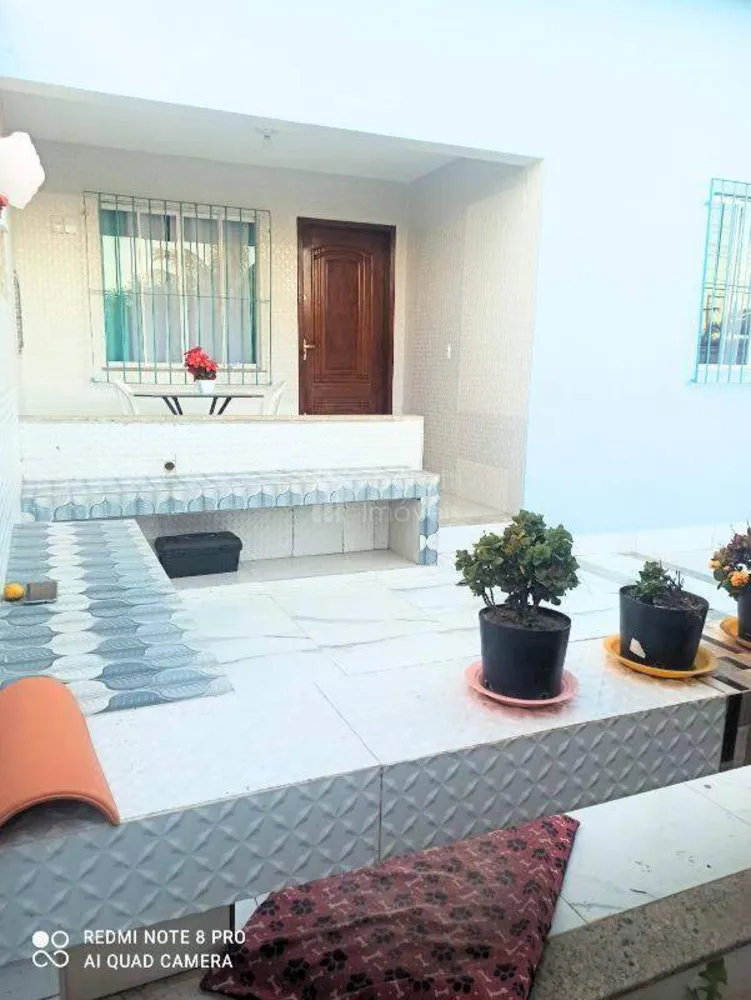 Casa, 2 quartos, 300 m² - Foto 5
