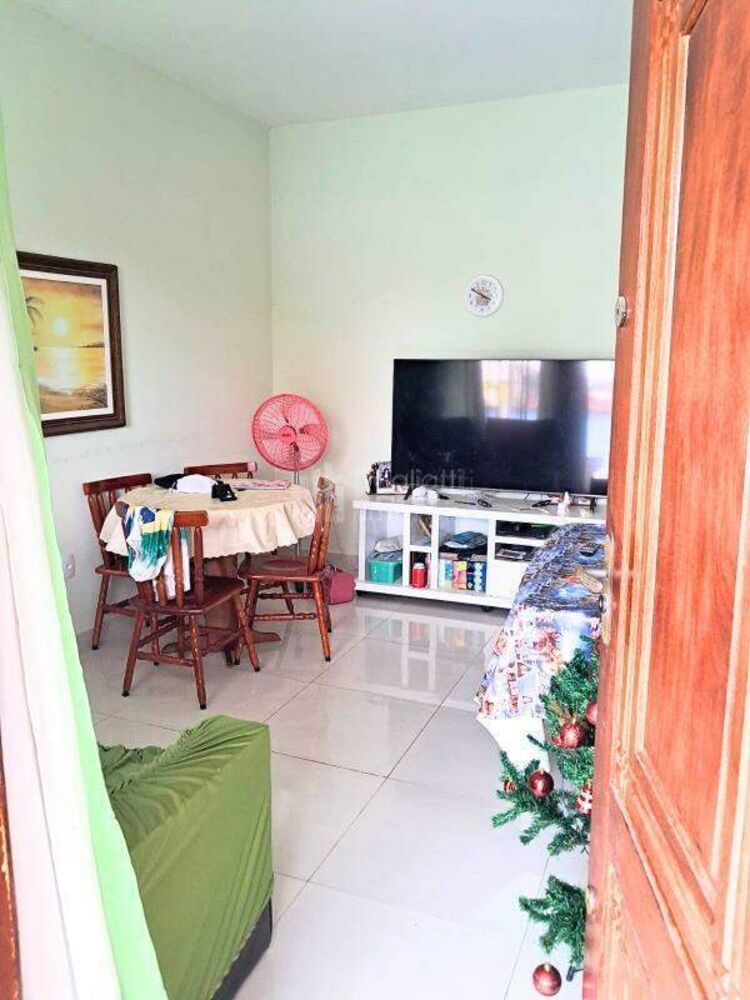 Casa, 2 quartos, 300 m² - Foto 5