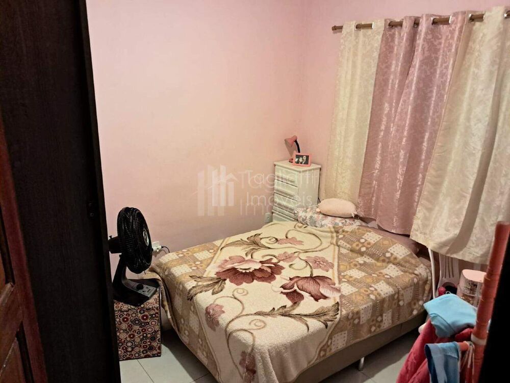 Casa, 2 quartos, 300 m² - Foto 9
