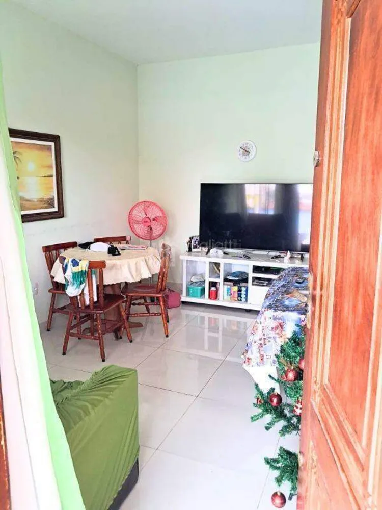 Casa, 2 quartos, 300 m² - Foto 9