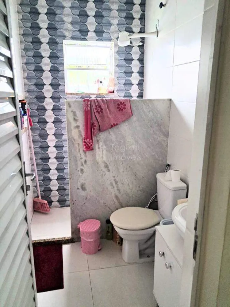 Casa, 2 quartos, 300 m² - Foto 15