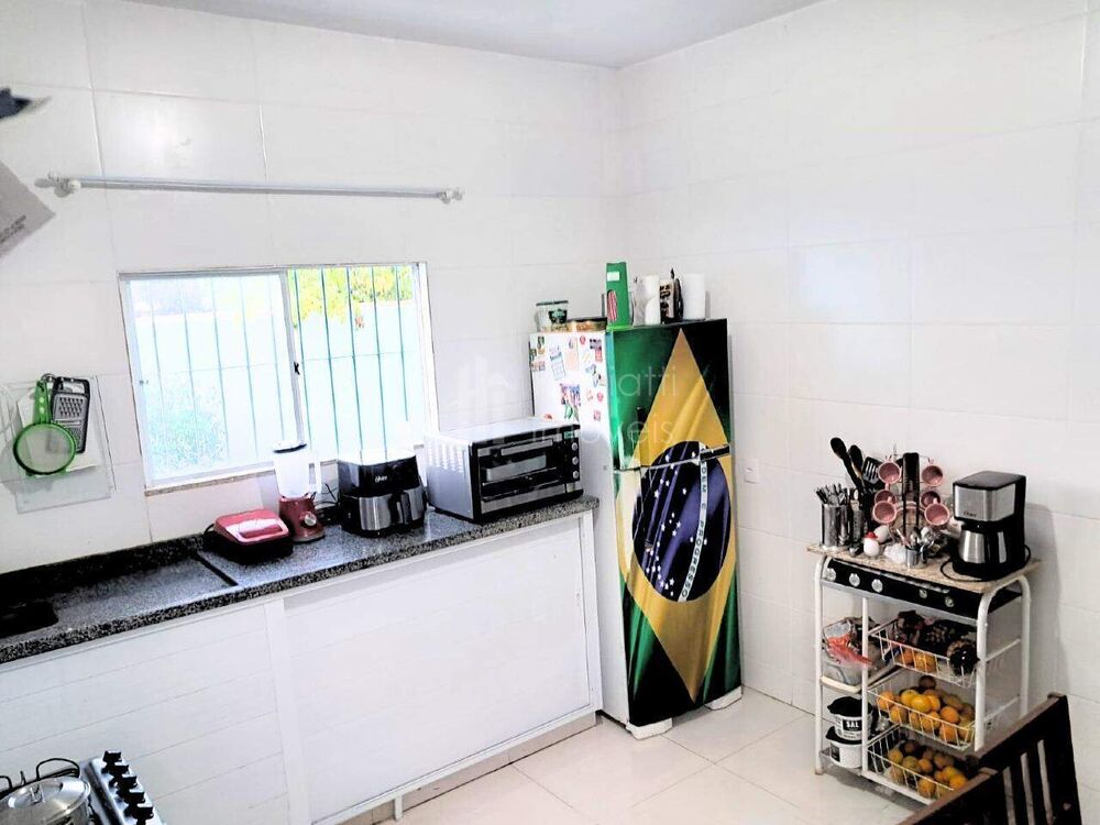 Casa, 2 quartos, 300 m² - Foto 7