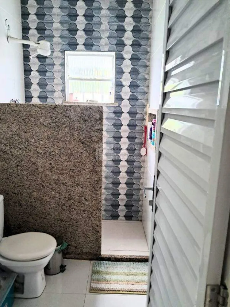 Casa, 2 quartos, 300 m² - Foto 19