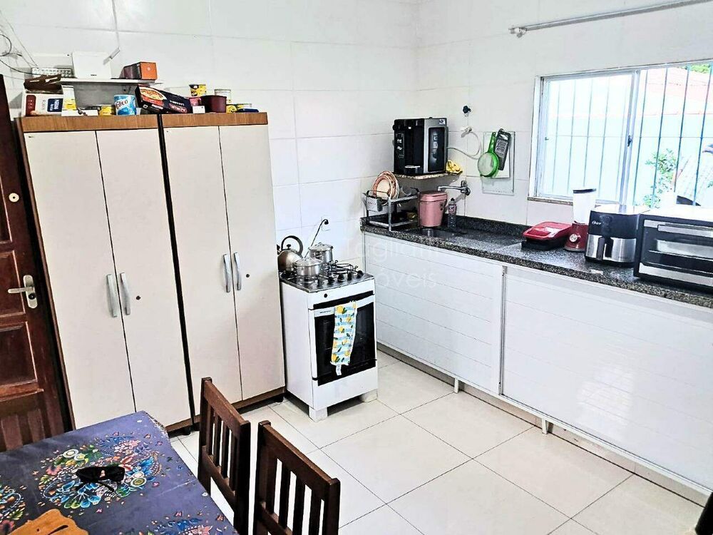 Casa, 2 quartos, 300 m² - Foto 6