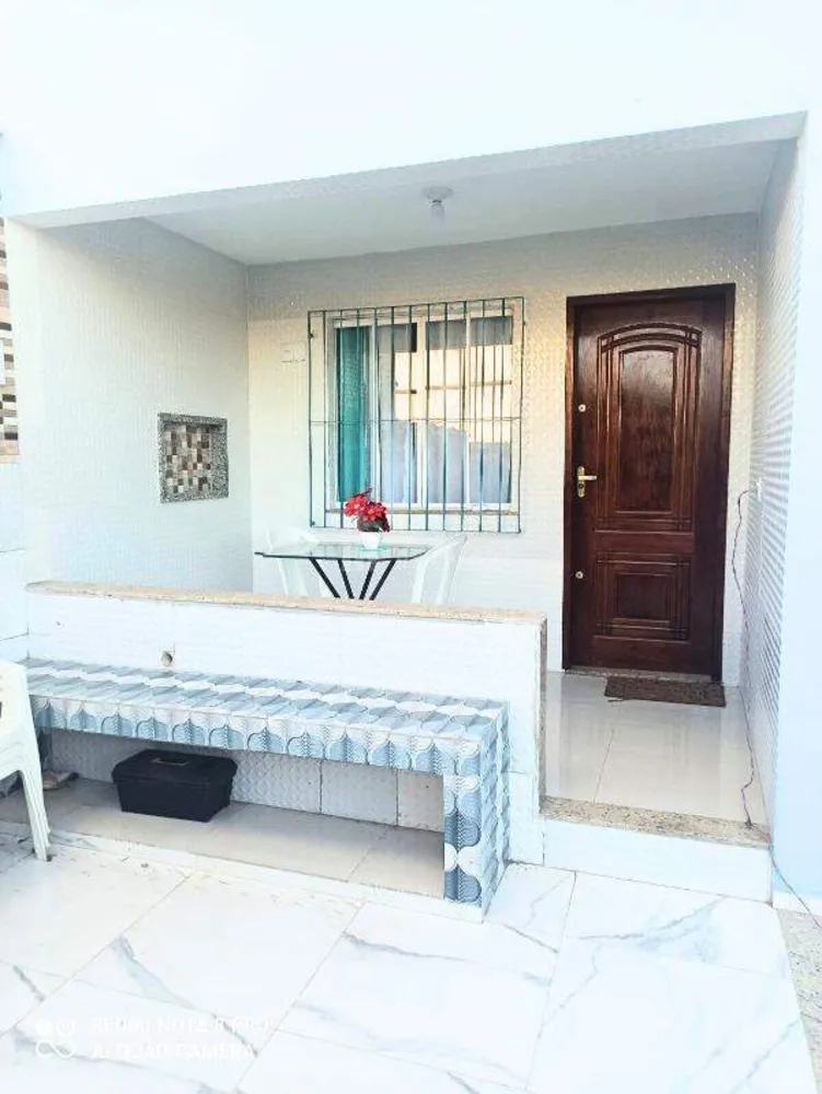 Casa, 2 quartos, 300 m² - Foto 7