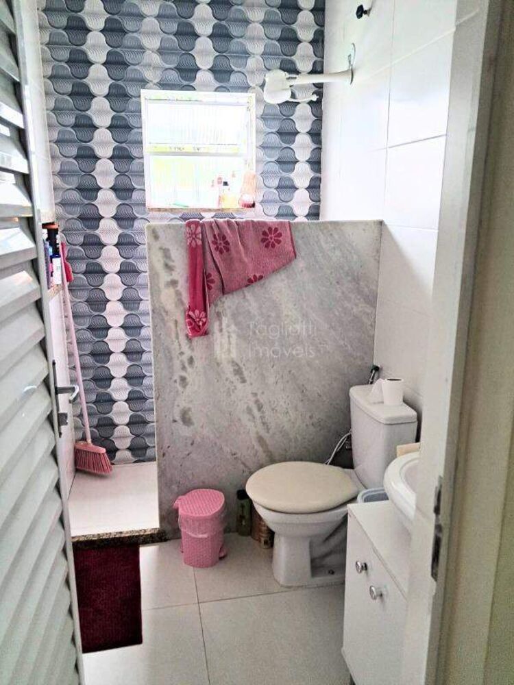 Casa, 2 quartos, 300 m² - Foto 8