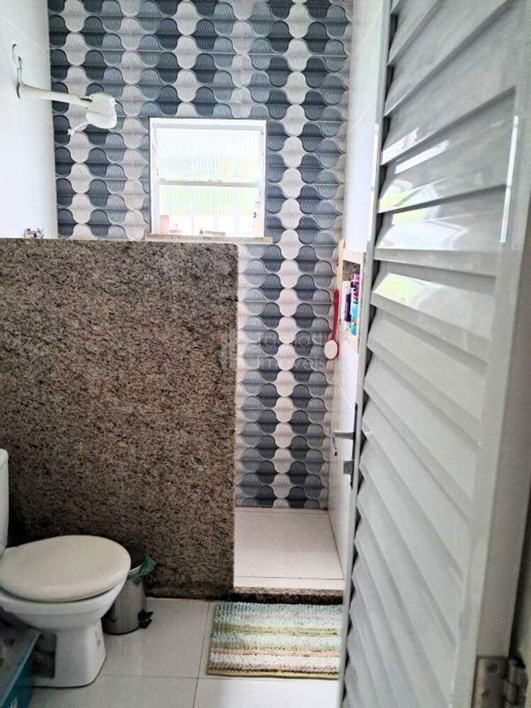 Casa, 2 quartos, 300 m² - Foto 10