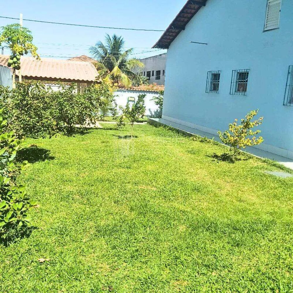 Casa, 2 quartos, 300 m² - Foto 2