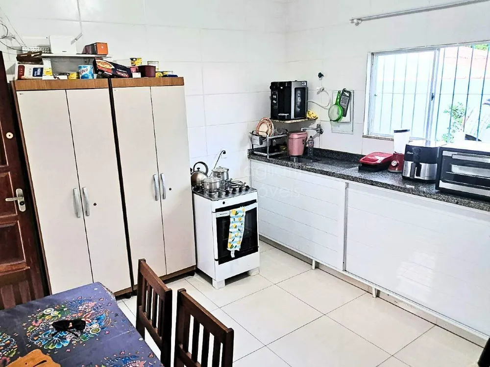 Casa, 2 quartos, 300 m² - Foto 11