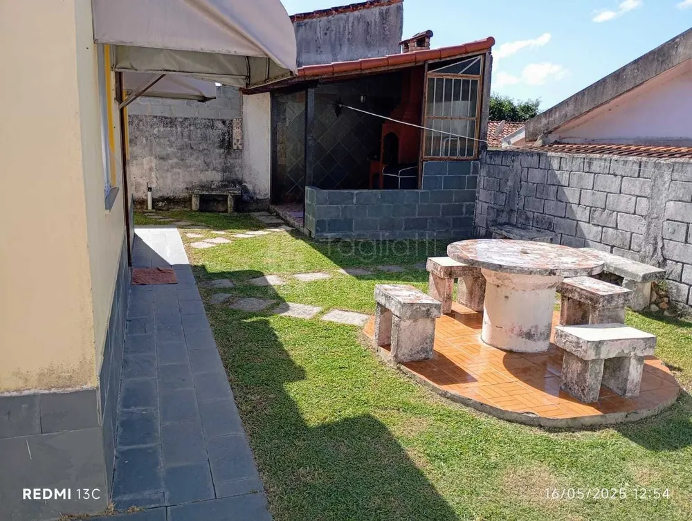 Casa, 3 quartos, 240 m² - Foto 4
