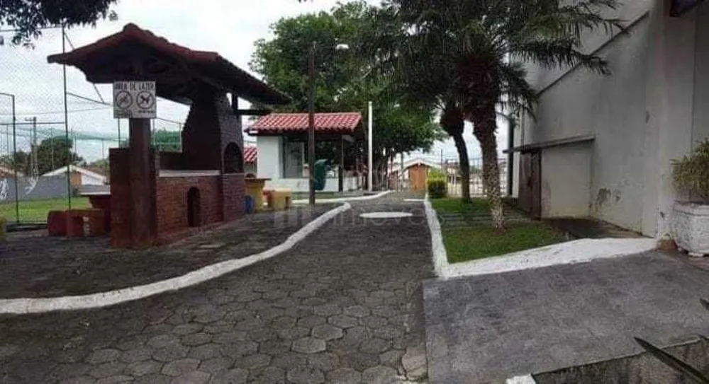 Casa, 3 quartos, 240 m² - Foto 3
