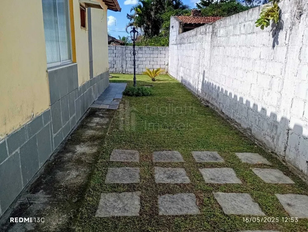 Casa, 3 quartos, 240 m² - Foto 2