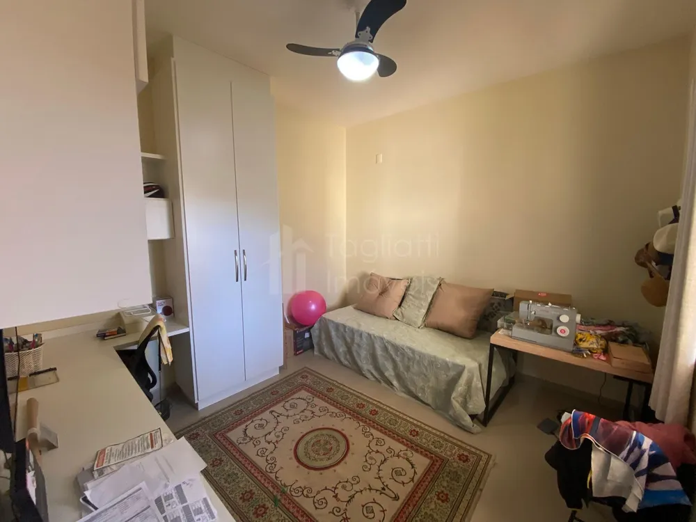 Casa, 3 quartos, 120 m² - Foto 27