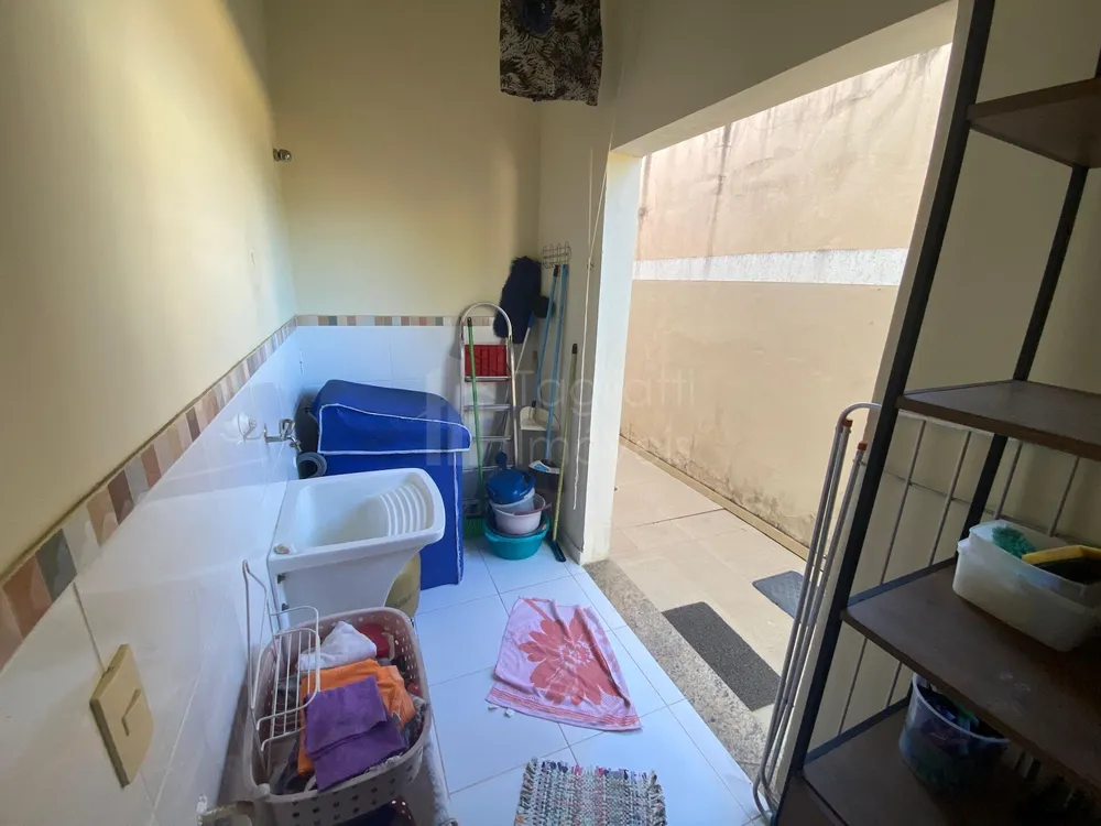 Casa, 3 quartos, 120 m² - Foto 31