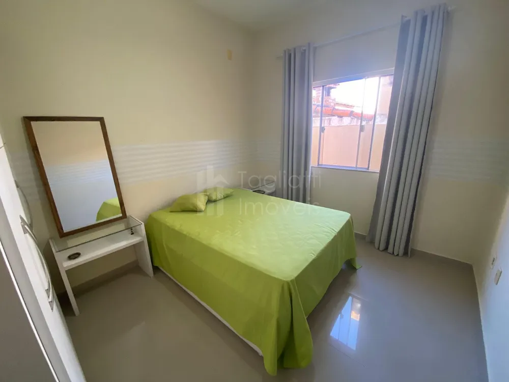 Casa, 3 quartos, 120 m² - Foto 25
