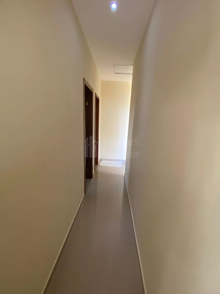 Casa, 3 quartos, 120 m² - Foto 8