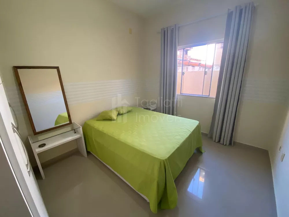 Casa, 3 quartos, 120 m² - Foto 15