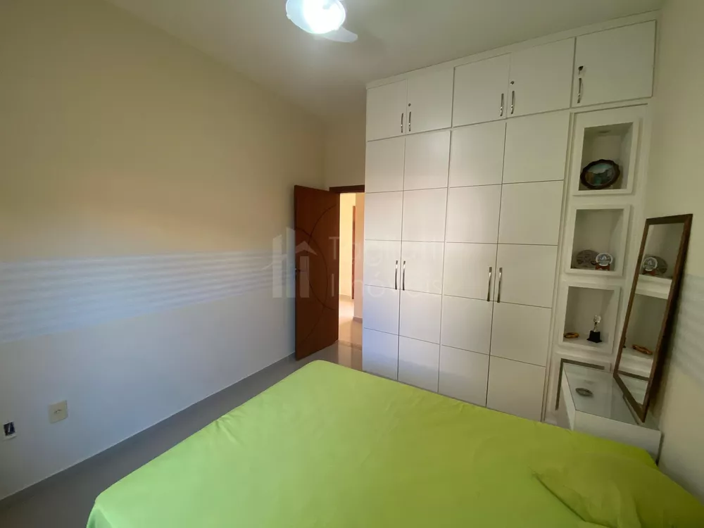 Casa, 3 quartos, 120 m² - Foto 1