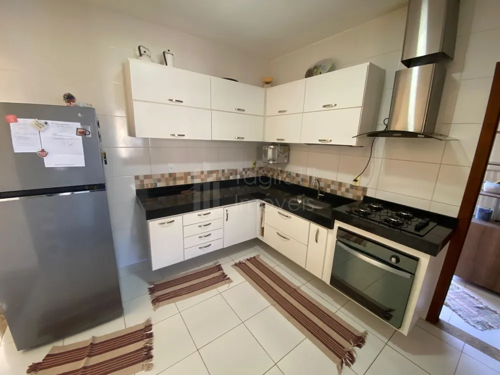 Casa, 3 quartos, 120 m² - Foto 9