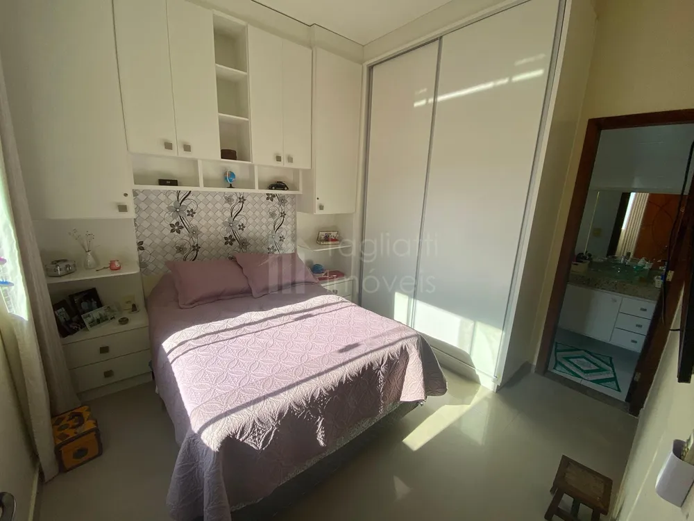 Casa, 3 quartos, 120 m² - Foto 21