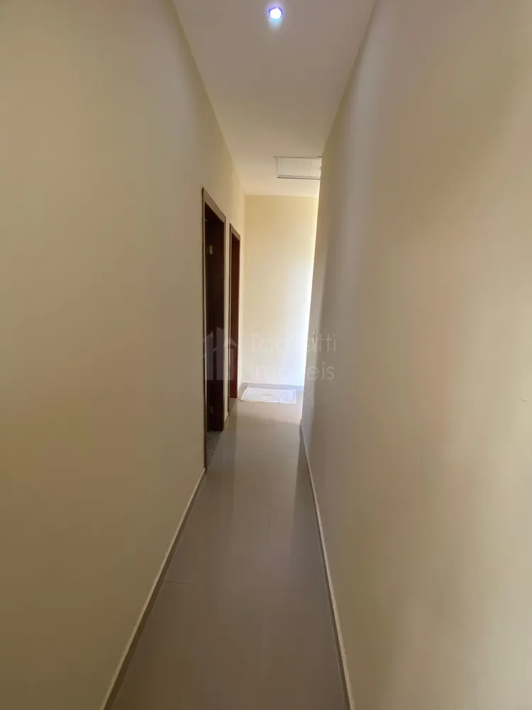 Casa, 3 quartos, 120 m² - Foto 15