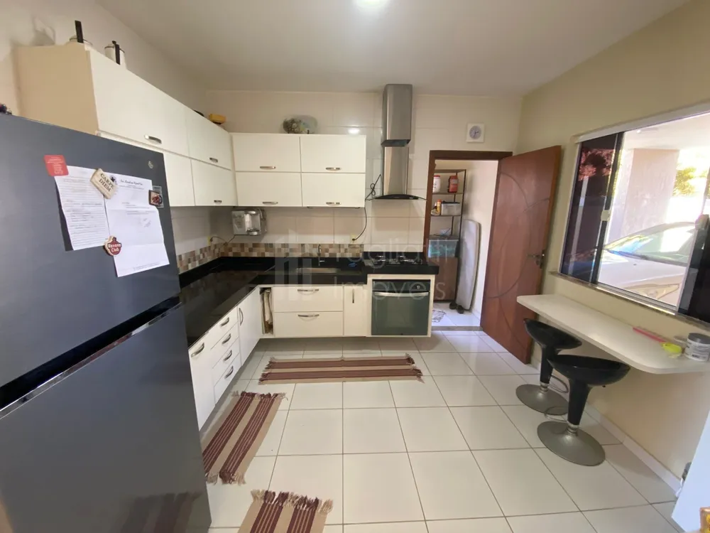 Casa, 3 quartos, 120 m² - Foto 11
