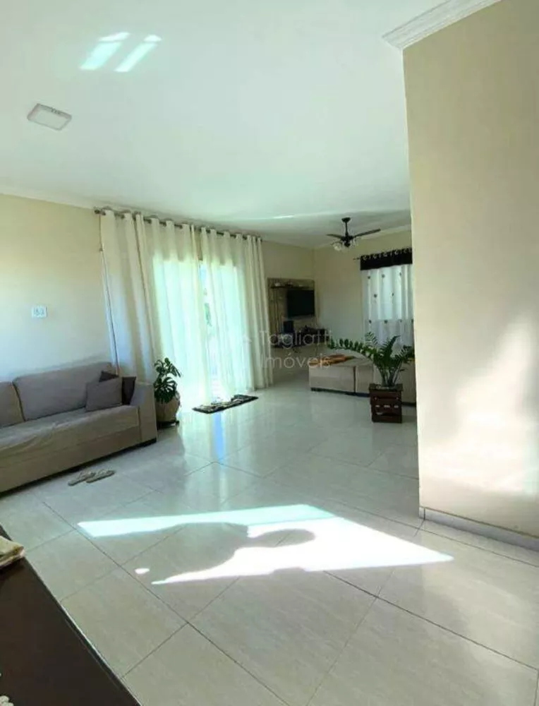 Casa de Condomínio, 2 quartos - Foto 2