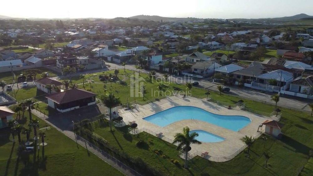 Casa de Condomínio, 2 quartos - Foto 9