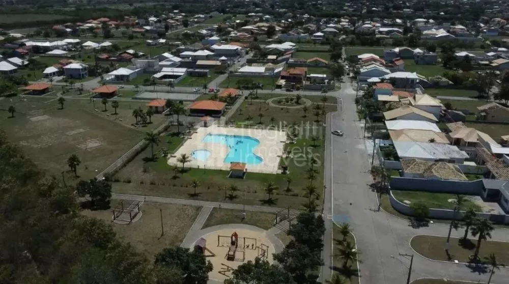 Casa de Condomínio, 2 quartos - Foto 14