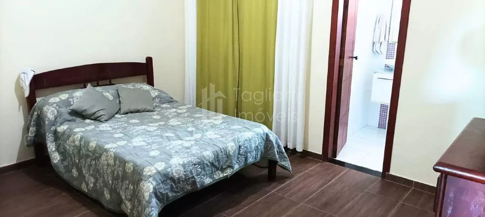 Casa de Condomínio, 2 quartos - Foto 3