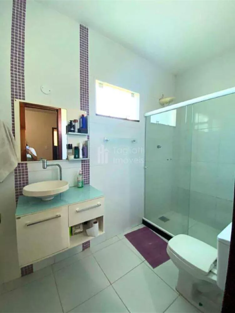 Casa de Condomínio, 2 quartos - Foto 7