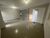 Casa, 3 quartos, 100 m² - Foto 3