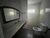 Casa, 3 quartos, 100 m² - Foto 5