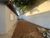 Casa, 3 quartos, 100 m² - Foto 2