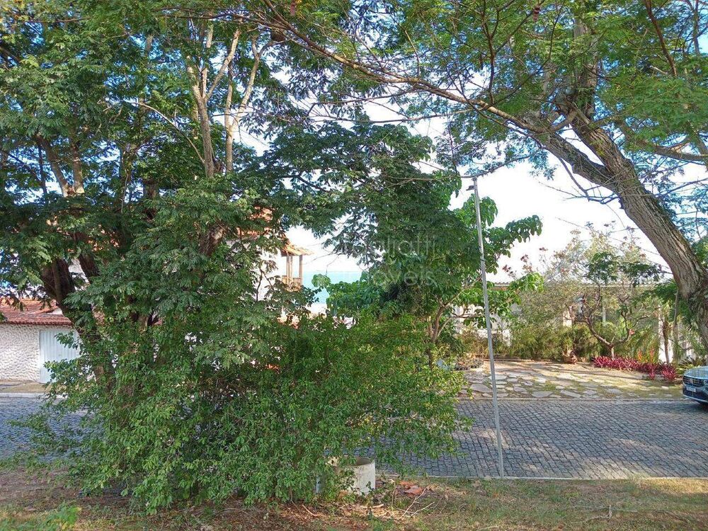 Terreno, 612 m² - Foto 11