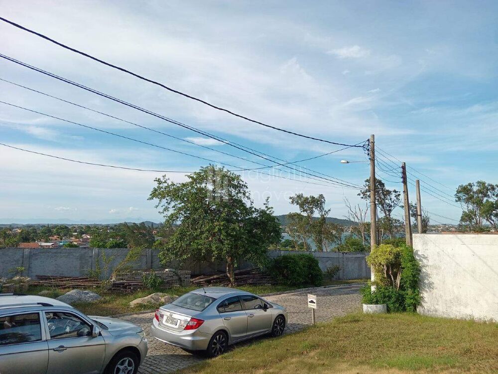 Terreno, 612 m² - Foto 6