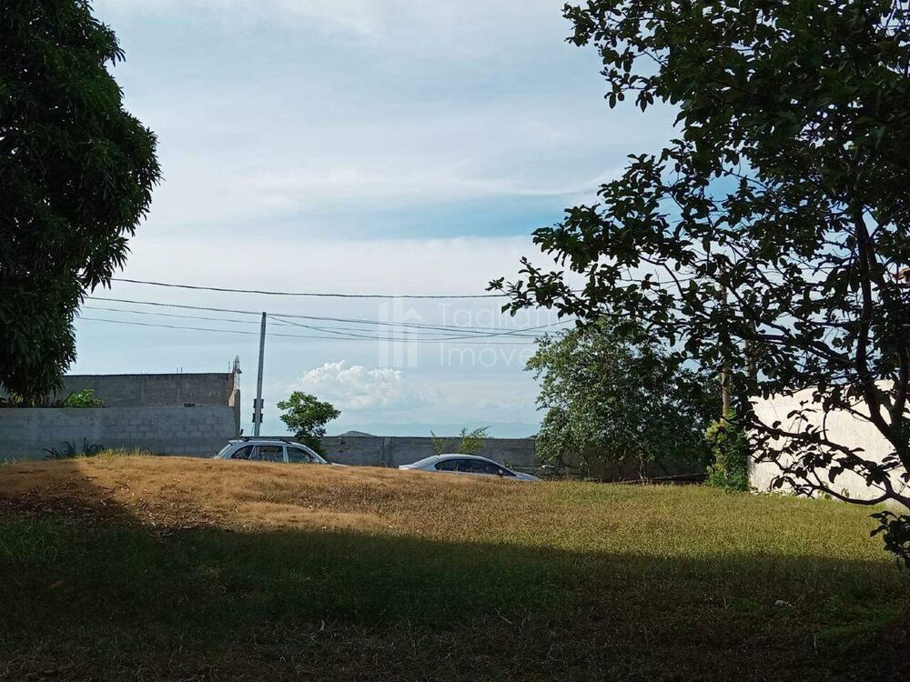 Terreno, 612 m² - Foto 12