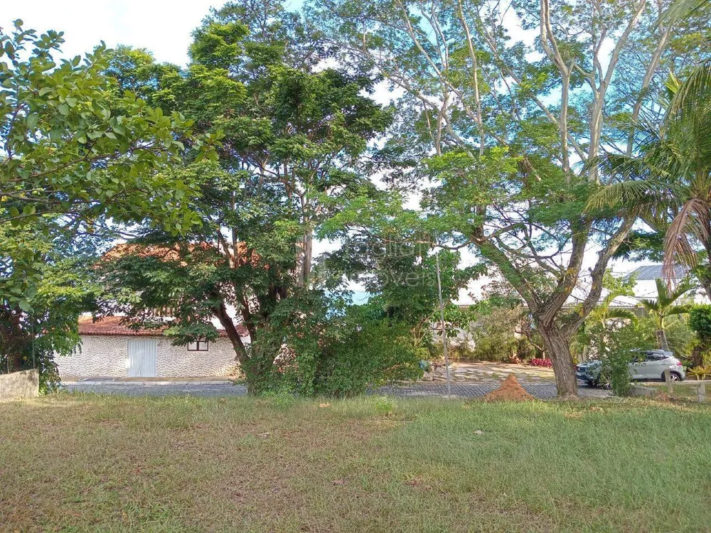 Terreno, 612 m² - Foto 17