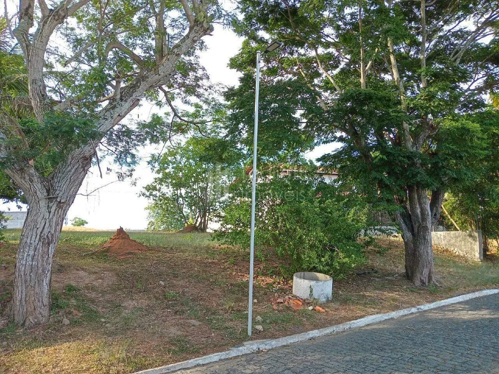 Terreno, 612 m² - Foto 19